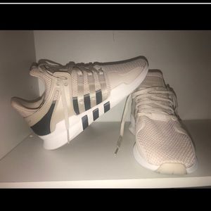 Adidas EQT Support Sneakers